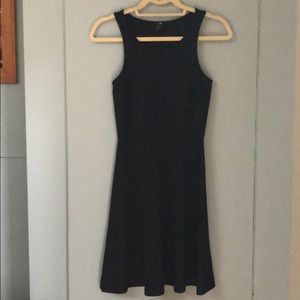 H&M tank dress